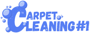 Carpet cleaning #1 LLC