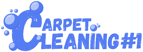 Carpet cleaning #1 LLC