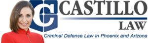 Castillo Law