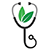 Center for Natural Medicine