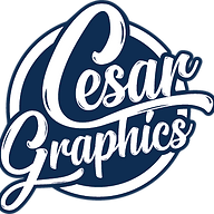 Cesar Graphics