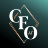 CFO•AF