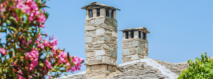 Choice Phoenix Chimney Sweeps