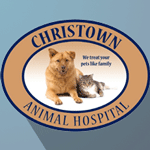 Christown Animal Hospital