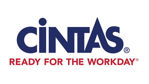 Cintas Uniform Services