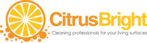 Citrus Bright Carpet and Tile Cleaning