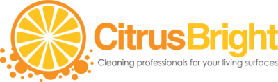 Citrus Bright Carpet and Tile Cleaning