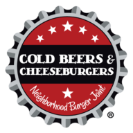 Cold Beers & Cheeseburgers