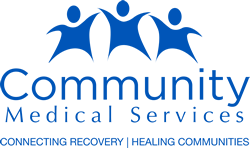 Community Medical Services