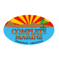 Complete Marine