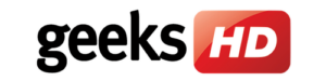 ComSolutions