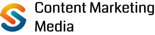 Content Marketing Media