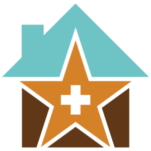 Copper Star Home Medical Supplies