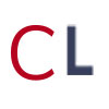 Coughlon Law Firm