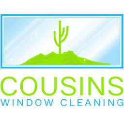 Cousin's Window Cleaning