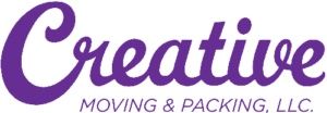 Creative Moving and Packing, LLC