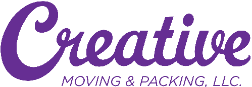 Creative Moving and Packing, LLC