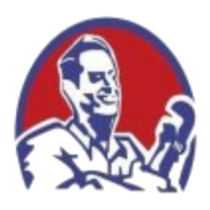 Custom Plumbing of Arizona