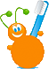 Cute Smiles 4 Kids