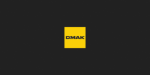 D-Mak Productions