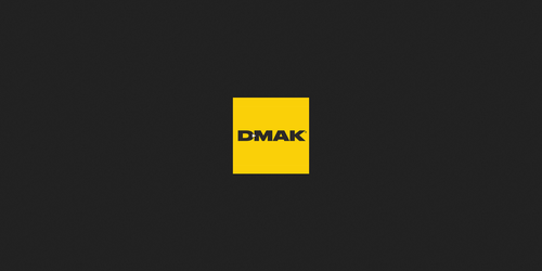 D-Mak Productions