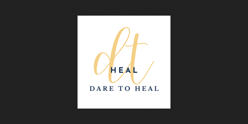 Dare to Heal