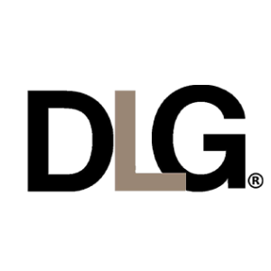 Degnan Law Firm