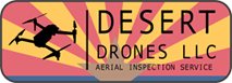 Desert Drones LLC