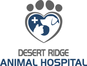 Desert Ridge Animal Hospital