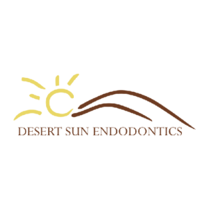 Desert Sun Endodontics