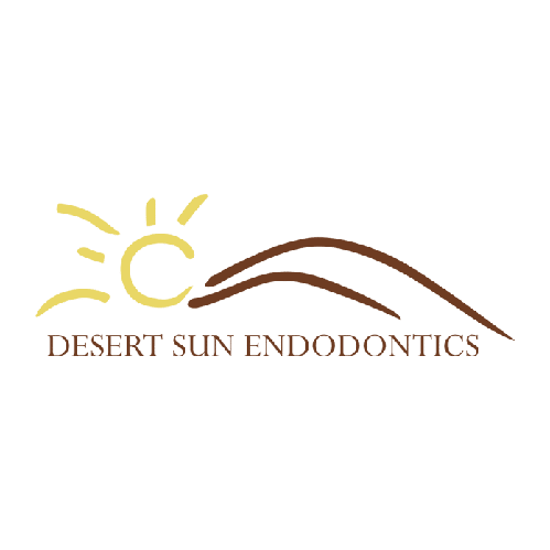 Desert Sun Endodontics