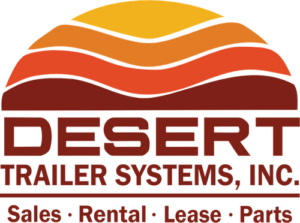 Desert Trailer Systems