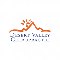 Desert Valley Chiropractic