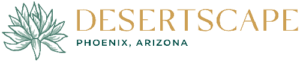 Desertscape Manufactured Homes 55+ Community