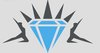 Diamond Dance Works