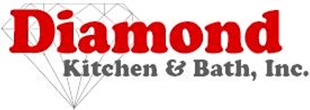 Diamond Kitchen & Bath, Inc