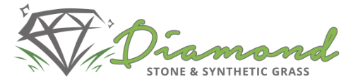 Diamond Stone and Synthetic Grass LLC