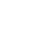 Digital Reality LLC