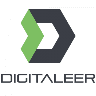 Digitaleer