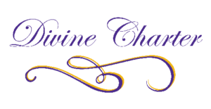 Divine Charter & Bus Rentals Phoenix