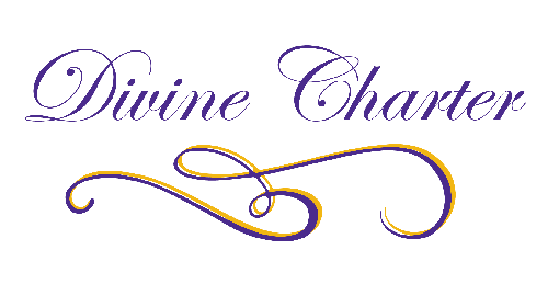 Divine Charter & Bus Rentals Phoenix