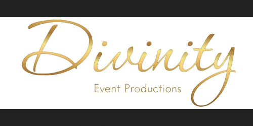 Divinity Event Productions