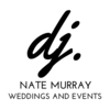 DJ Nate Murray Weddings And Events