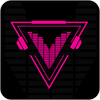 Dj Veto
