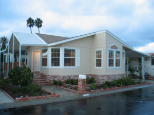 Durango Homes
