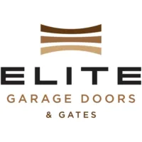 Elite Garage Doors Repair, Openers & Security Gates