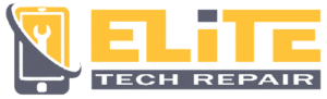 Elite Tech Cellphone Repair