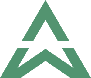 Endeavor Advisors