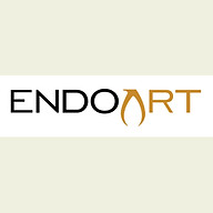 EndoArt