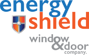 Energy Shield Window & Door Company